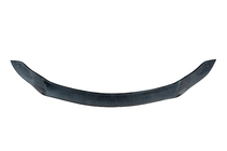 Lexus RX 2016-2022 Deflector de capó EuroCap foto 4