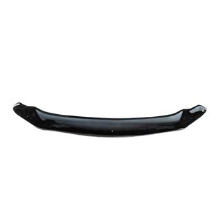 Deflector de capó EuroCap Lexus RX 2016-2022 foto 1