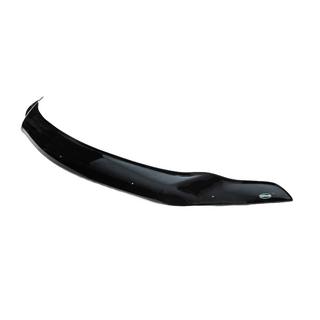 Deflector de capó EuroCap Lexus RX 2016-2022 foto 2