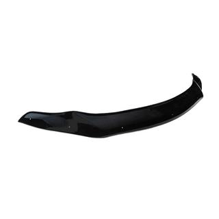 Deflector de capó EuroCap Lexus RX 2016-2022 foto 3