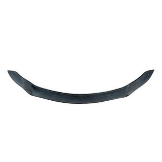 Deflector de capó EuroCap Lexus RX 2016-2022 foto 4