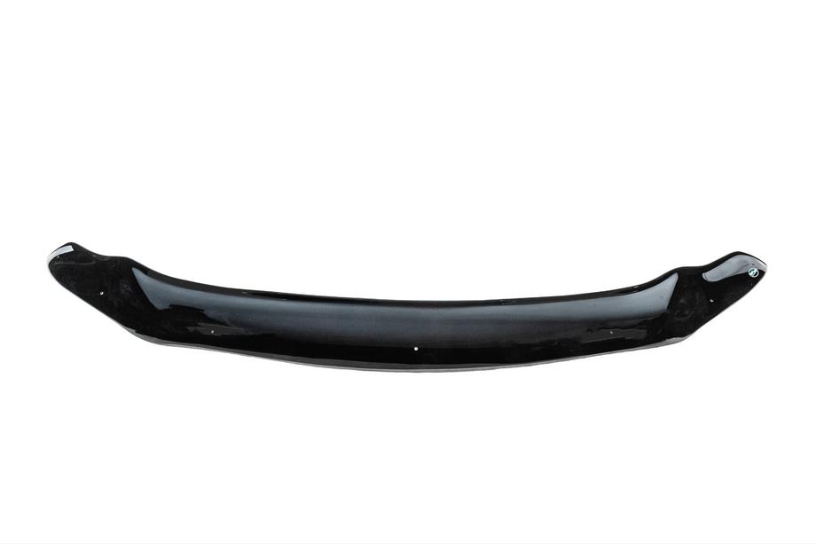 Lexus RX 2016-2022 Deflector de capó EuroCap Image