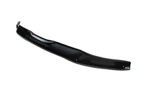Toyota Land Cruiser 300 2021- Deflector de capó EuroCap foto 2