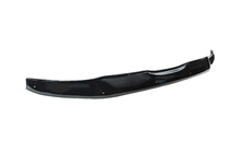 Toyota Land Cruiser 300 2021- Deflector de capó EuroCap foto 3