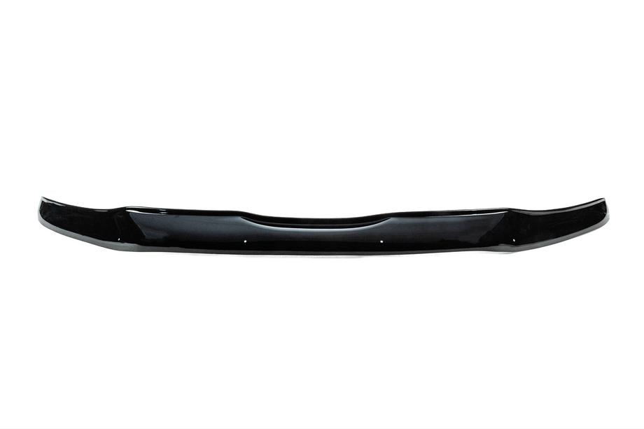 Toyota Land Cruiser 300 2021- Deflector de capó EuroCap Image