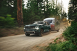 Chevrolet Tahoe a prueba: Restyling 2024 foto 4