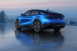 Prueba del Alpine A390: Fastback eléctrico con dinamismo de deportivo foto 3