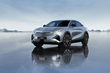Prueba del Alpine A390: Fastback eléctrico con dinamismo de deportivo foto 4