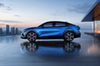 Prueba del Alpine A390: Fastback eléctrico con dinamismo de deportivo foto 2