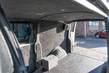 ¿Dónde se puede usar alfombra en el coche? foto 1