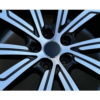 Llantas forjadas OEM R21 (juego de 4) foto 4