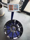 Audi A8 2018- Llantas forjadas OEM R20 V1 (juego de 4) foto 8