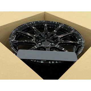 Llantas forjadas OEM R20 V1 (juego de 4) foto 3