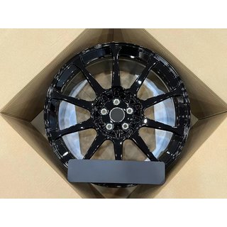 Llantas forjadas OEM R20 V1 (juego de 4) foto 1