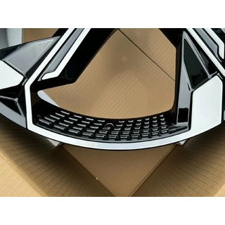 Llantas forjadas OEM R19 (Juego de 4) foto 4