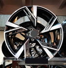 Audi A5 2016-2025 Llantas forjadas OEM R20 (Juego de 4) foto 2