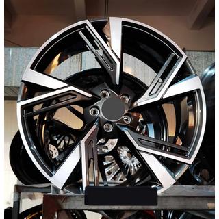 Llantas forjadas OEM R20 (Juego de 4) foto 2