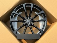 Audi Q8 2018- Llantas forjadas OEM R22 V3 (juego de 4) foto 2