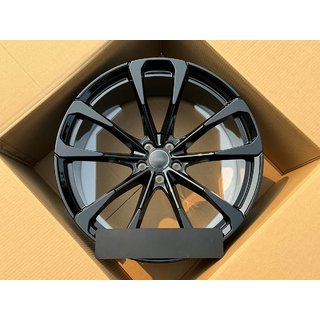 Llantas forjadas OEM R22 V3 (juego de 4) foto 2