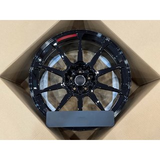 Llantas forjadas OEM R20 V2 (juego de 4) foto 1