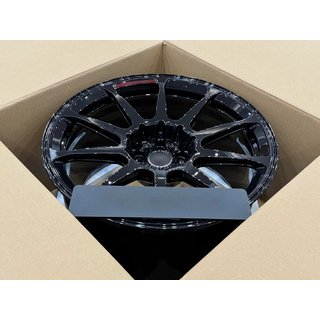 Llantas forjadas OEM R20 V2 (juego de 4) foto 4