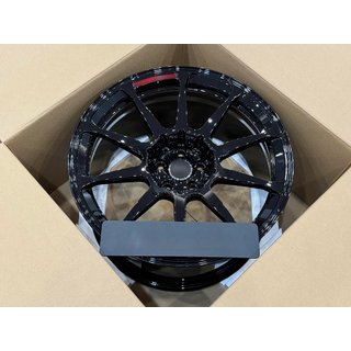 Llantas forjadas OEM R20 V2 (juego de 4) Audi A8 2018- foto 2