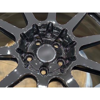 Llantas forjadas OEM R19 (Juego de 4) Audi A8 2018- foto 3