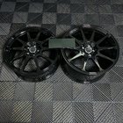 Audi A8 2018- Llantas forjadas OEM R20 V3 (Juego de 4) foto 3