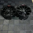 Audi A8 2018- Llantas forjadas OEM R20 V3 (Juego de 4) foto 4