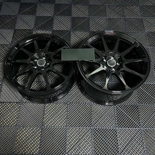 Llantas forjadas OEM R20 V3 (Juego de 4) Audi A8 2018- foto 3