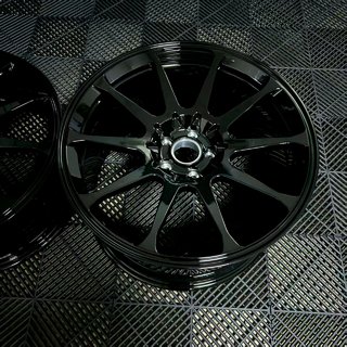 Llantas forjadas OEM R20 V3 (Juego de 4) foto 1