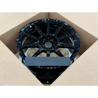 Llantas forjadas OEM R20 V4 (Juego de 4) foto 3
