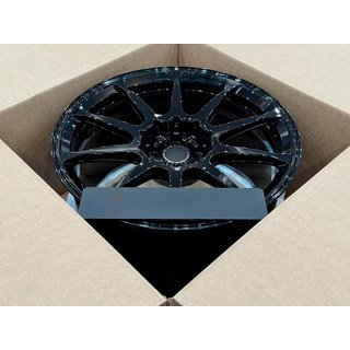 Llantas forjadas OEM R20 V4 (Juego de 4) Audi A8 2018- foto 4