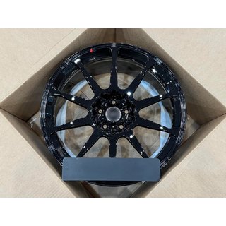 Llantas forjadas OEM R20 V4 (Juego de 4) foto 2