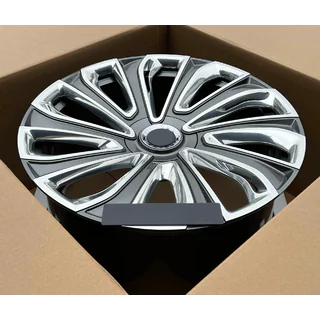 Llantas forjadas OEM R23 V1 (juego de 4) Bentley Bentayga 2015-2025 foto 2