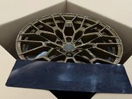 BMW I4 (G26) 2022- Llantas forjadas OEM R20 (Juego de 4) foto 4