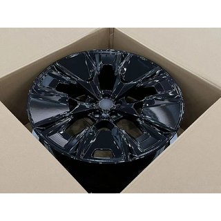 Llantas forjadas OEM R22 V1 (Juego de 4) foto 4