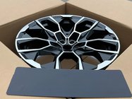 BMW X7 G07 2019- Llantas forjadas OEM R22 V7 (juego de 4) foto 4