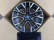 BMW X5 G05 2019–2026 Llantas forjadas OEM R21 V2 (juego de 4) foto 1