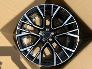 BMW X6 G06 2019–2027 Llantas forjadas OEM R21 V2 (juego de 4) foto 3