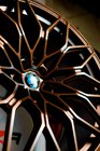 BMW 3 Series G20/G21 2018- Llantas forjadas OEM R20 R21 V1 (Juego de 4) foto 6