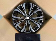 BMW X7 G07 2019- Llantas forjadas OEM R22 V1 (Juego de 4) foto 8