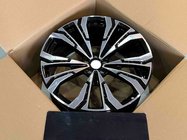 BMW X7 G07 2019- Llantas forjadas OEM R22 V1 (Juego de 4) foto 7