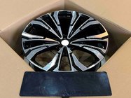 BMW X7 G07 2019- Llantas forjadas OEM R22 V1 (Juego de 4) foto 6