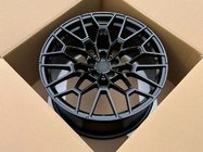 BMW 4 Series G22/23/26 2020- Llantas forjadas OEM R20 V1 (juego de 4) foto 4