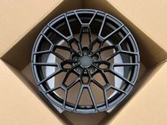 BMW 4 Series G22/23/26 2020- Llantas forjadas OEM R20 V1 (juego de 4) foto 2