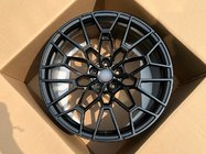 BMW 4 Series G22/23/26 2020- Llantas forjadas OEM R20 V2 (juego de 4) foto 1