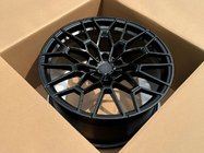 BMW 4 Series G22/23/26 2020- Llantas forjadas OEM R20 V2 (juego de 4) foto 4