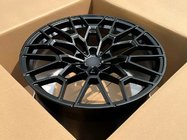 BMW 4 Series G22/23/26 2020- Llantas forjadas OEM R20 V2 (juego de 4) foto 5