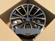 BMW XM G09 2022- Llantas forjadas OEM R21 V1 (Juego de 4) foto 2